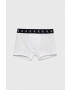 Calvin Klein Underwear Детски боксерки (3 броя) - Pepit.bg