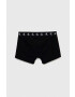 Calvin Klein Underwear Детски боксерки (3 броя) - Pepit.bg