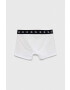 Calvin Klein Underwear Детски боксерки (3 броя) - Pepit.bg