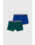 Calvin Klein Underwear Детски боксерки - Pepit.bg