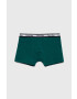 Calvin Klein Underwear Детски боксерки - Pepit.bg