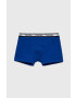 Calvin Klein Underwear Детски боксерки - Pepit.bg