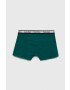 Calvin Klein Underwear Детски боксерки - Pepit.bg