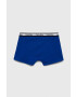 Calvin Klein Underwear Детски боксерки - Pepit.bg