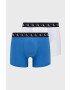 Calvin Klein Underwear Детски боксерки - Pepit.bg