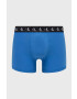 Calvin Klein Underwear Детски боксерки - Pepit.bg