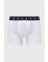 Calvin Klein Underwear Детски боксерки - Pepit.bg