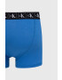 Calvin Klein Underwear Детски боксерки - Pepit.bg