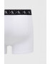 Calvin Klein Underwear Детски боксерки - Pepit.bg