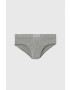 Calvin Klein Underwear Детски слипове (2 броя) - Pepit.bg