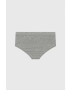 Calvin Klein Underwear Детски слипове (2 броя) - Pepit.bg