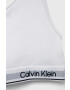 Calvin Klein Underwear Детски сутиен (2 броя) в тъмносиньо - Pepit.bg