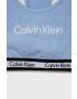 Calvin Klein Underwear Детски сутиен (2 броя) - Pepit.bg