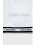 Calvin Klein Underwear Детски сутиен (2 броя) - Pepit.bg