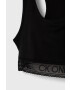 Calvin Klein Underwear Детски сутиен (2 чифта) - Pepit.bg