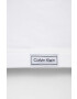 Calvin Klein Underwear Детски сутиен (2 чифта) - Pepit.bg