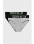 Calvin Klein Underwear Детски трикотажи 104-176 cm (2-бройки) - Pepit.bg