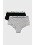 Calvin Klein Underwear Детски трикотажи (2-бройки) - Pepit.bg