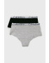 Calvin Klein Underwear Детски трикотажи (2-бройки) - Pepit.bg