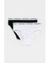 Calvin Klein Underwear Детски трикотажи (2-бройки) - Pepit.bg