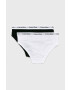 Calvin Klein Underwear Детски трикотажи (2-бройки) - Pepit.bg