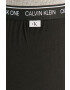 Calvin Klein Underwear Долнище на пижама - Pepit.bg