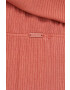 Calvin Klein Underwear Долнище на пижама дамско в оранжево - Pepit.bg
