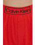 Calvin Klein Underwear Домашен панталон - Pepit.bg