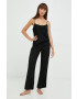 Calvin Klein Underwear Долнище на пижама - Pepit.bg