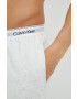 Calvin Klein Underwear Долнище на пижама - Pepit.bg