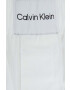 Calvin Klein Underwear Долнище на пижама - Pepit.bg