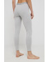 Calvin Klein Underwear Долнище на пижама тип клин - Pepit.bg