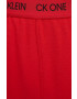 Calvin Klein Underwear Домашен панталон - Pepit.bg