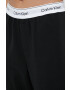 Calvin Klein Underwear Домашен панталон - Pepit.bg