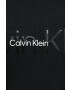 Calvin Klein Underwear Горнище на пижама с къси ръкави - Pepit.bg