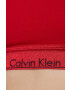 Calvin Klein Underwear Комплект сутиен и прашки - Pepit.bg