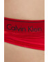 Calvin Klein Underwear Комплект сутиен и прашки - Pepit.bg