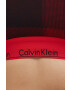 Calvin Klein Underwear Комплект сутиен и прашки - Pepit.bg