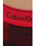 Calvin Klein Underwear Комплект сутиен и прашки - Pepit.bg