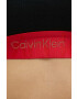 Calvin Klein Underwear Комплект сутиен и прашки - Pepit.bg