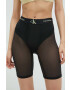 Calvin Klein Underwear Къс панталон - Pepit.bg