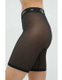 Calvin Klein Underwear Къс панталон - Pepit.bg