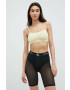 Calvin Klein Underwear Къс панталон - Pepit.bg