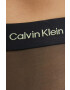Calvin Klein Underwear Къс панталон - Pepit.bg