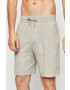 Calvin Klein Underwear Къси панталони - Pepit.bg