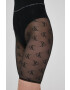 Calvin Klein Underwear Къси панталони - Pepit.bg