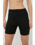 Calvin Klein Underwear Къси панталони - Pepit.bg
