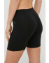 Calvin Klein Underwear Къси панталони - Pepit.bg