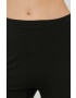 Calvin Klein Underwear Къси панталони - Pepit.bg
