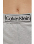 Calvin Klein Underwear Късо долнище на пижама - Pepit.bg